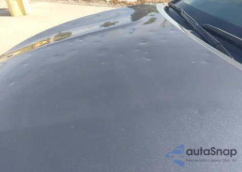 2020 Toyota Camry Le из США, поврежденный, VIN 4T1C11AK9LU391108